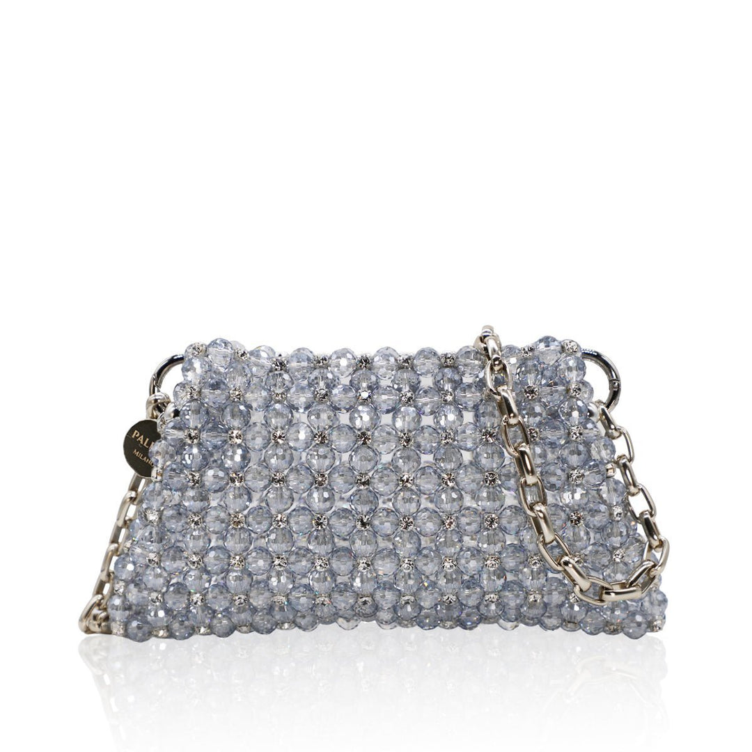 Mini Bags - Palera  Milano