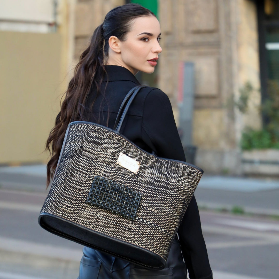 Summer Bags - Palera  Milano