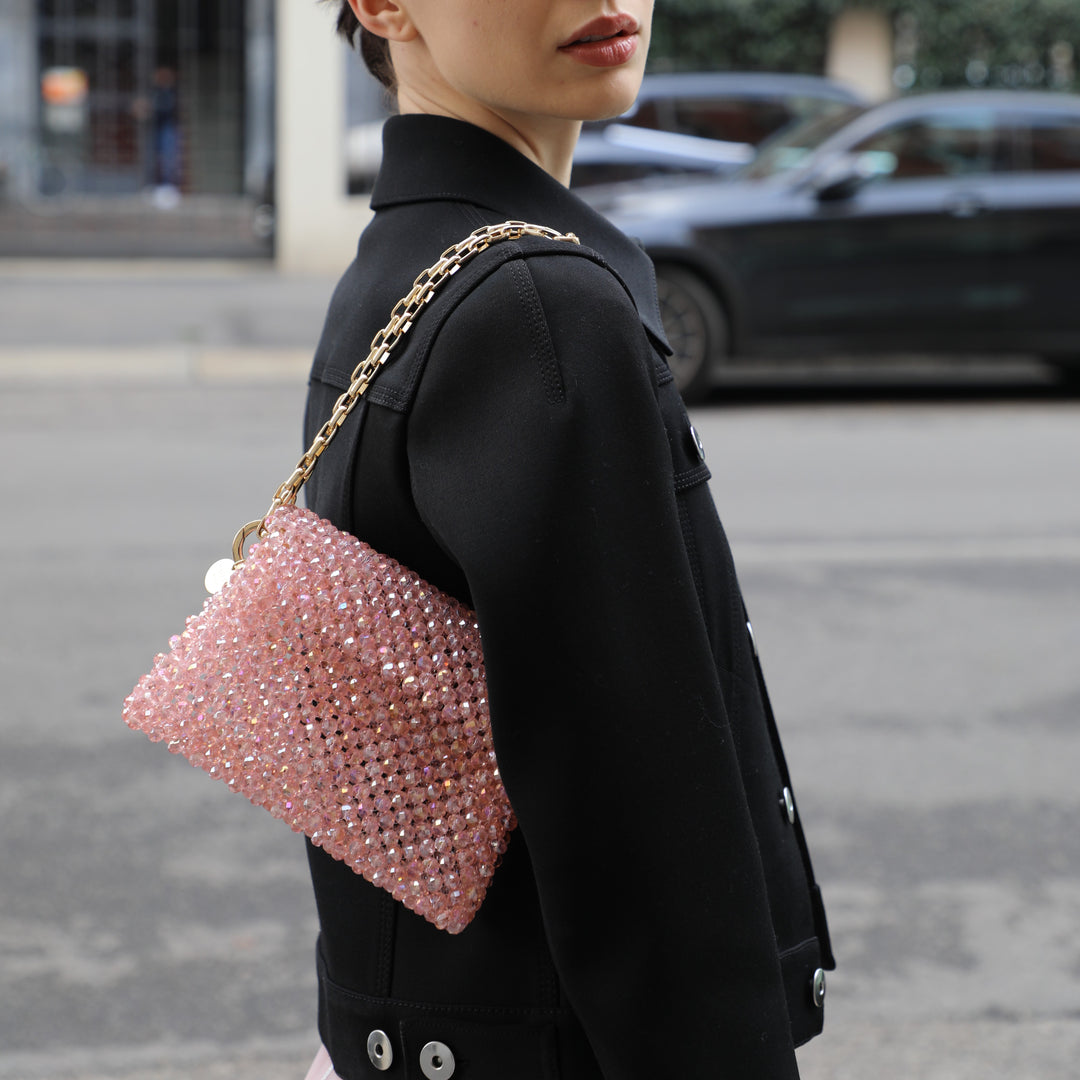 The Classic Bags - Palera  Milano
