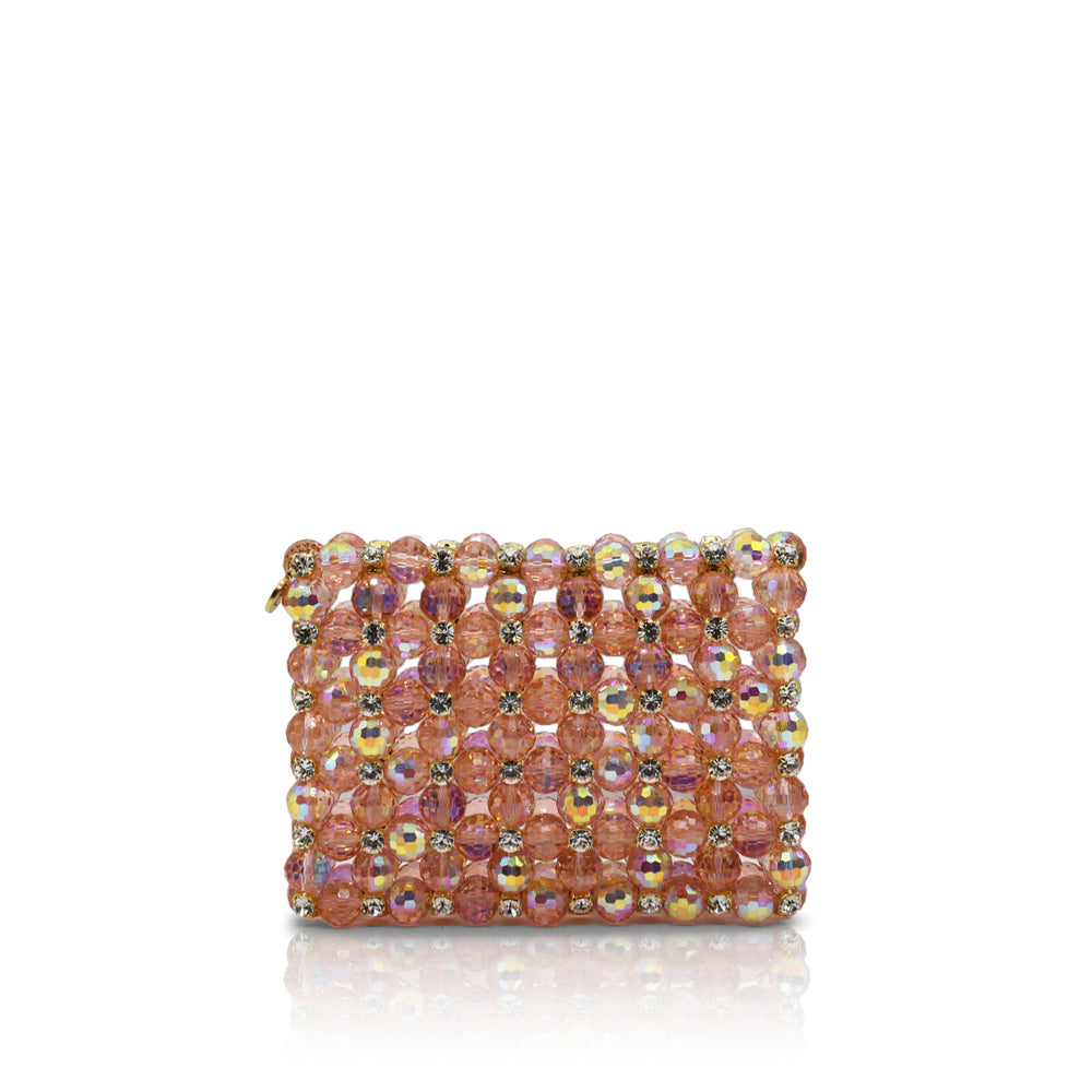 Crystal Wallet