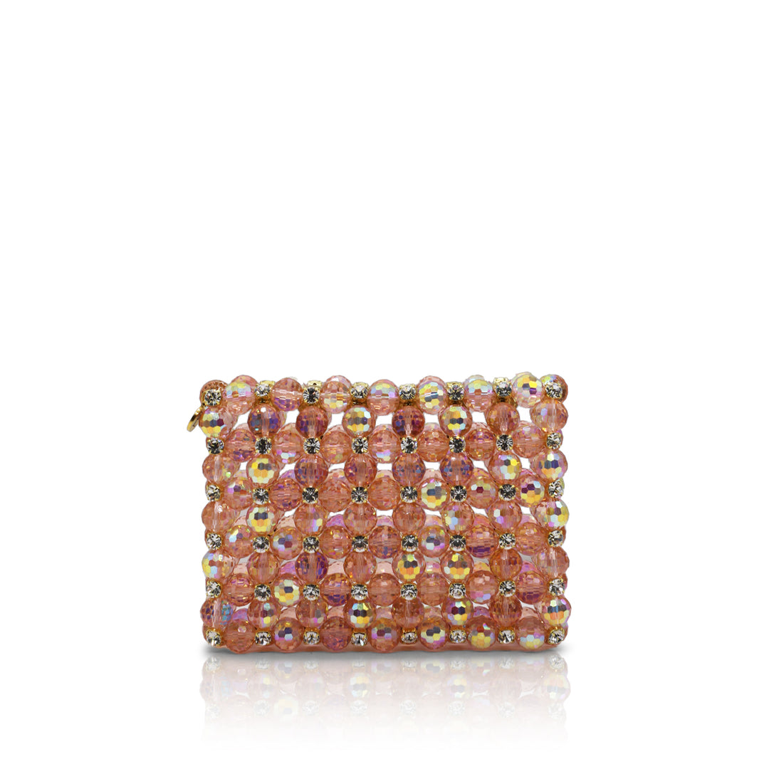 Crystal Wallet