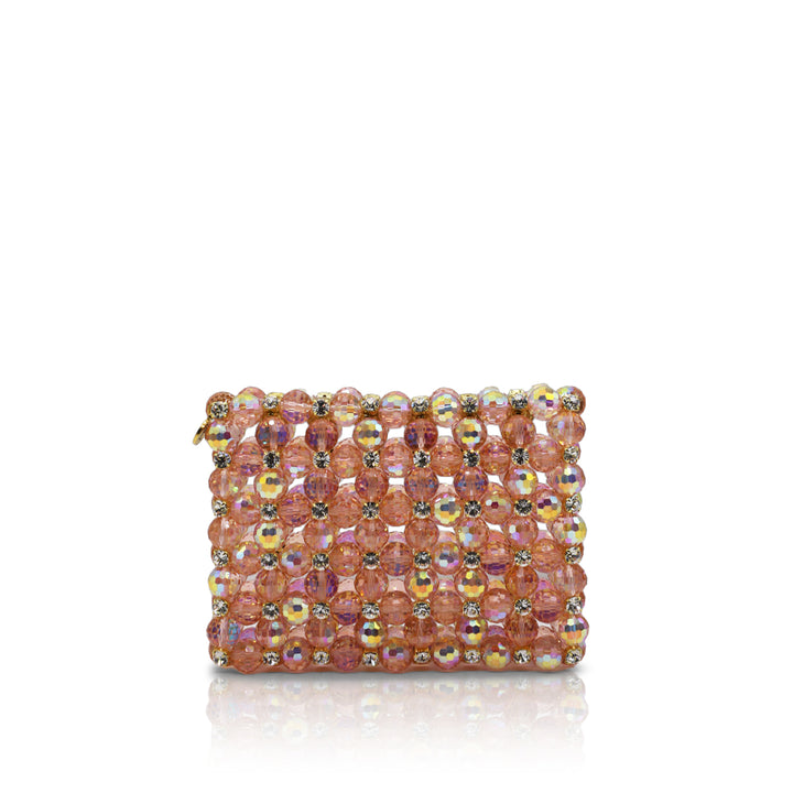 Rare Pink - Front #color_rare-pink