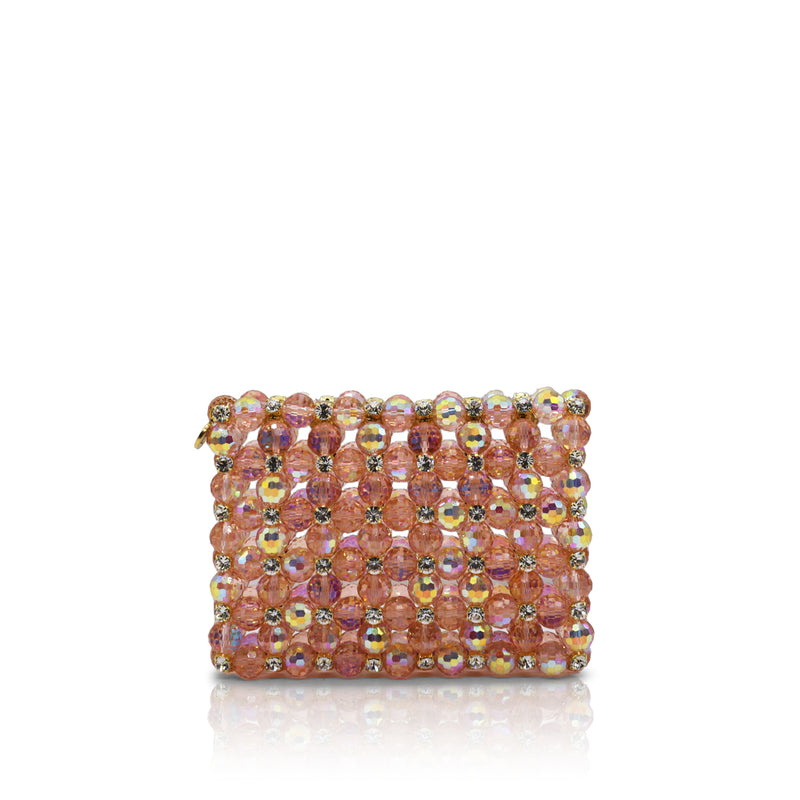 Rare Pink - Front #color_rare-pink