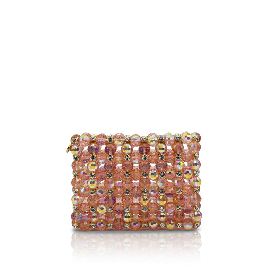Rare Pink - Front #color_rare-pink