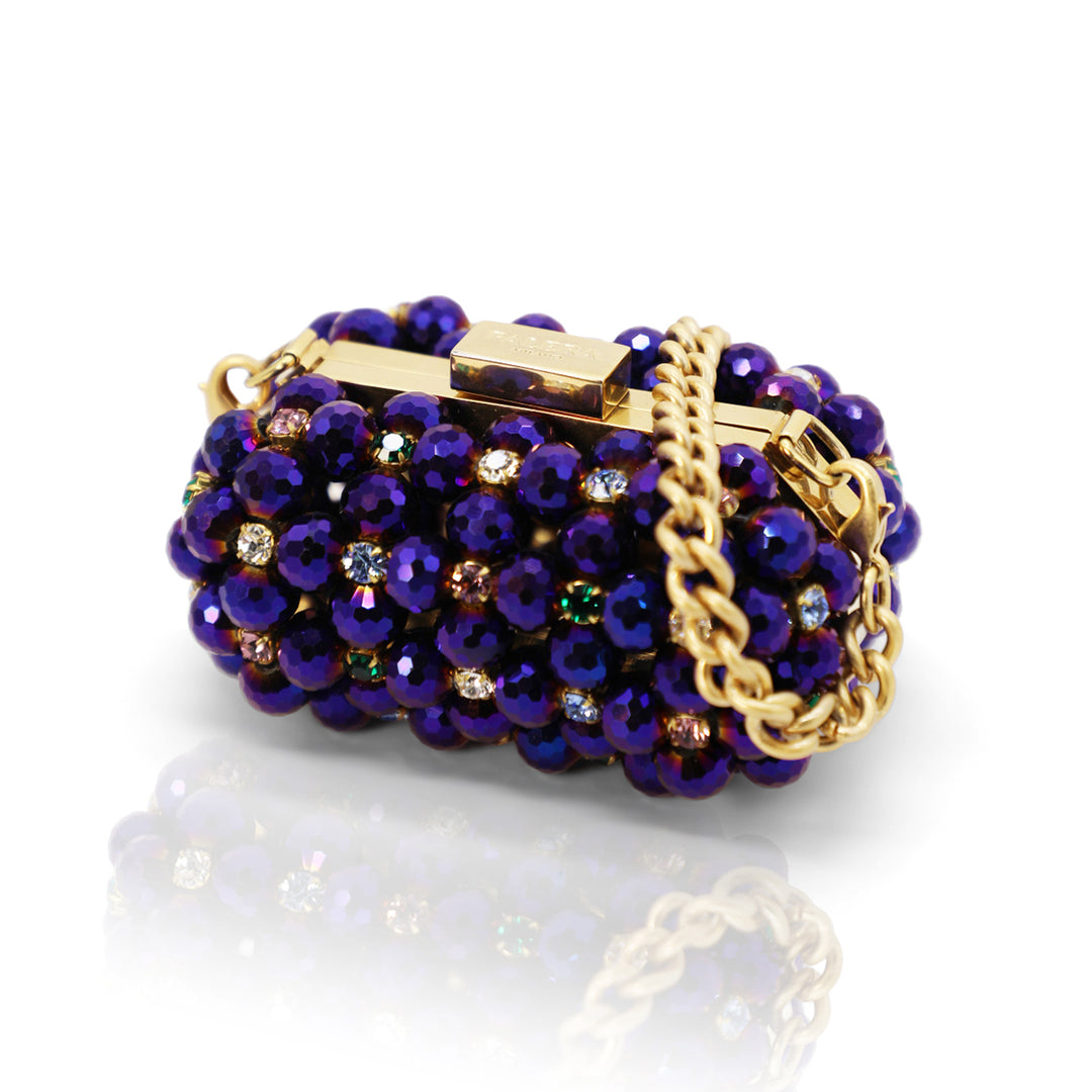 Purple Multi - Front #color_purple-multi