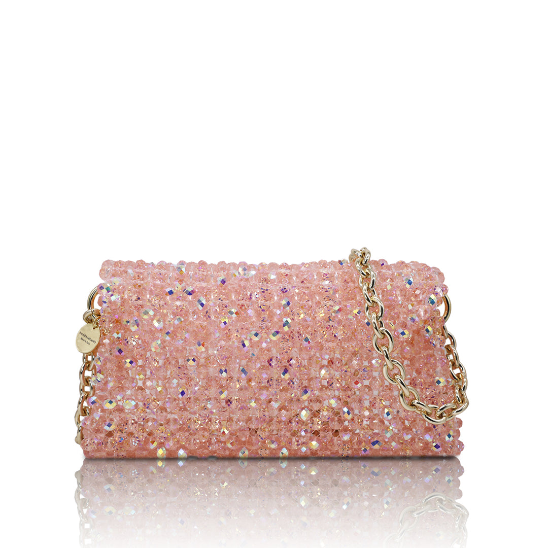 Rare Pink - Front #color_rare-pink