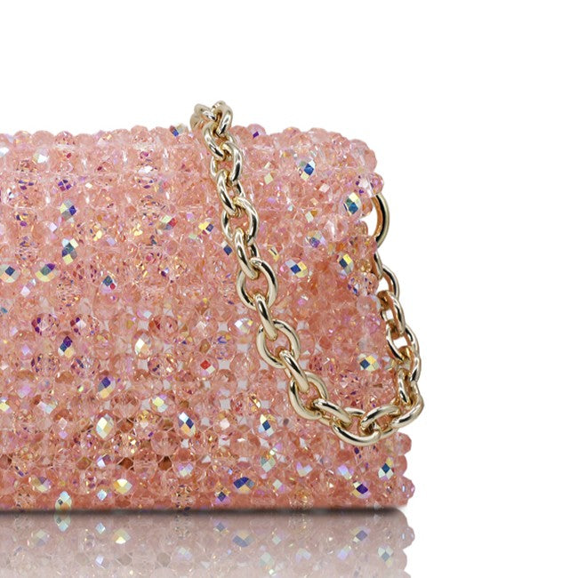Rare Pink - Front #color_rare-pink