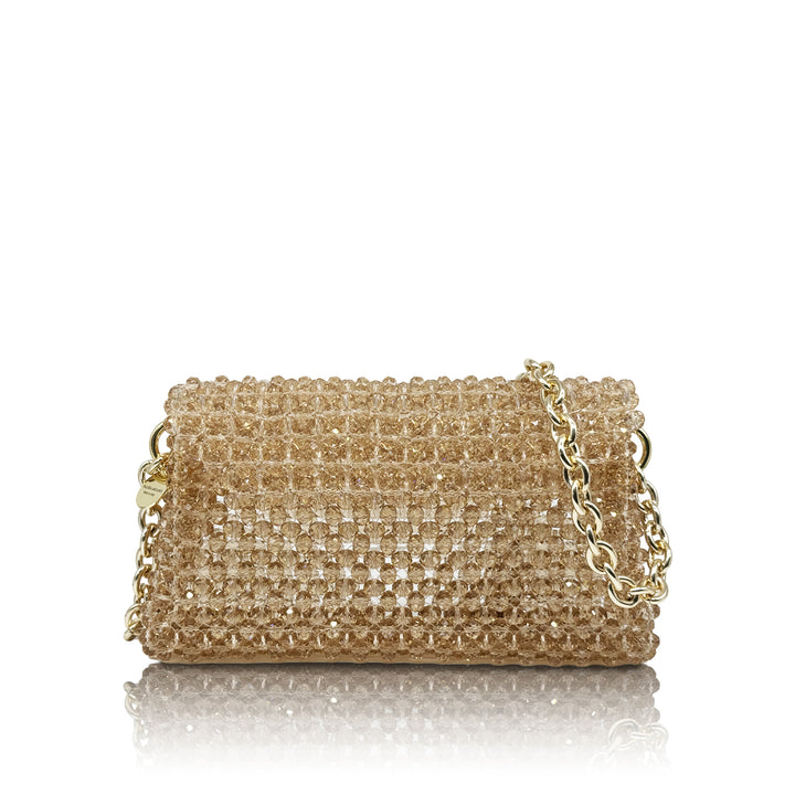 Champagne - Front #color_champagne