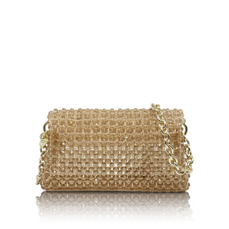 Champagne - Front #color_champagne
