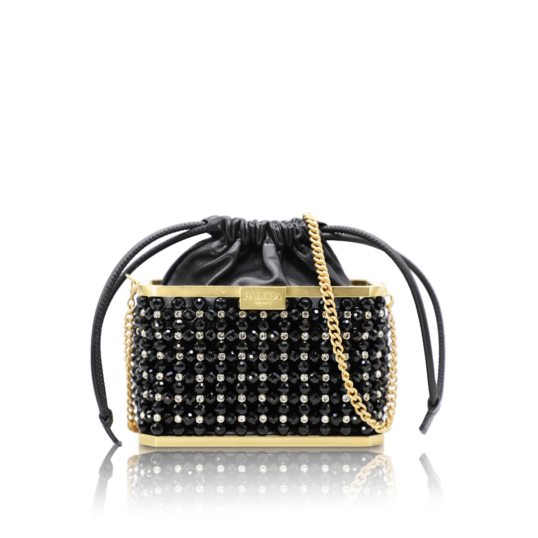 Amelia Bag