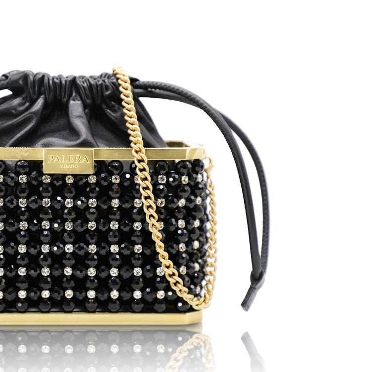 Amelia Bag