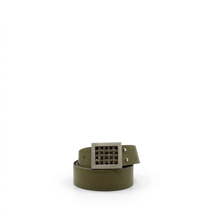 Khaki- Front #color_Khaki