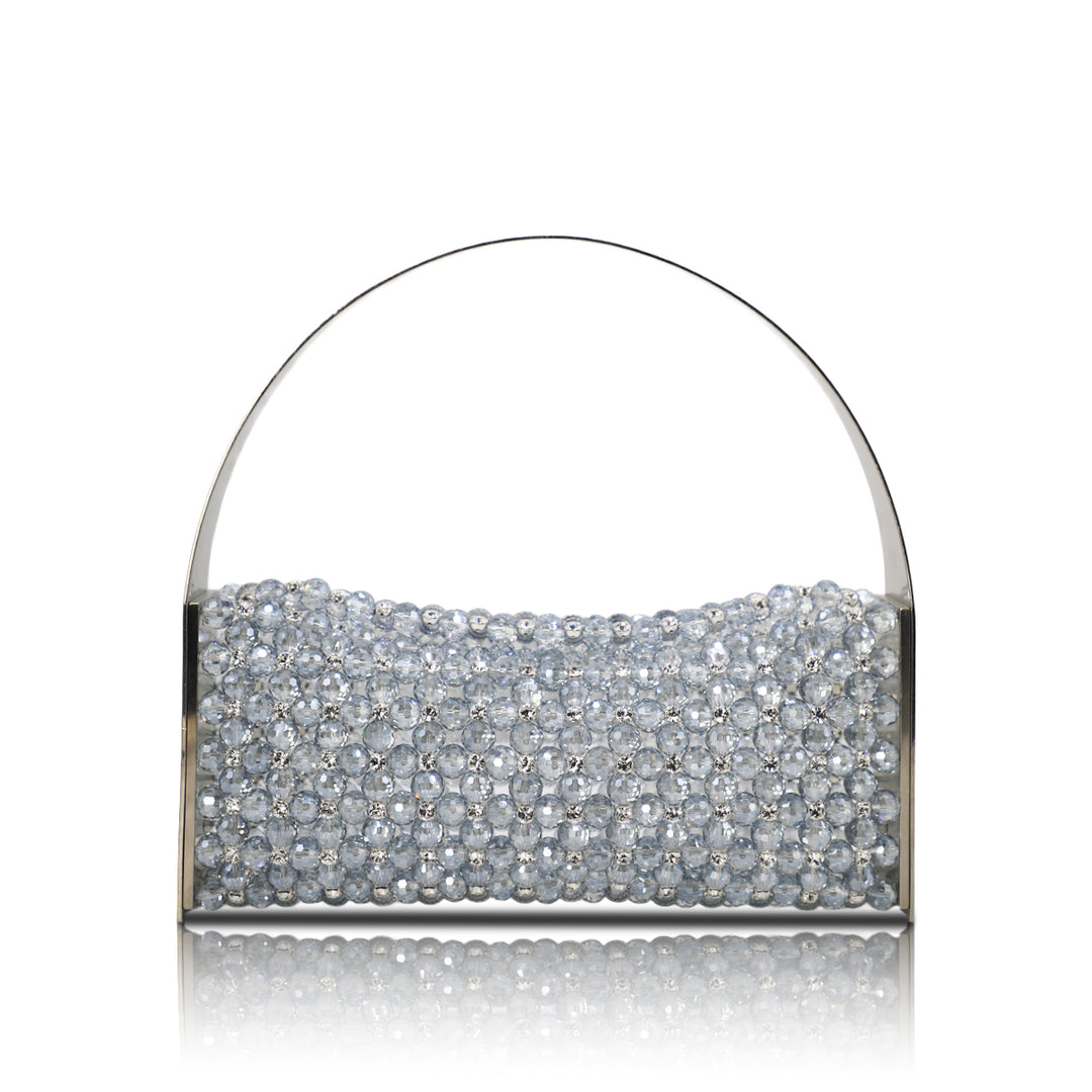 Capri Bag