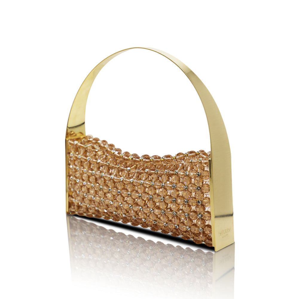 Capri Bag