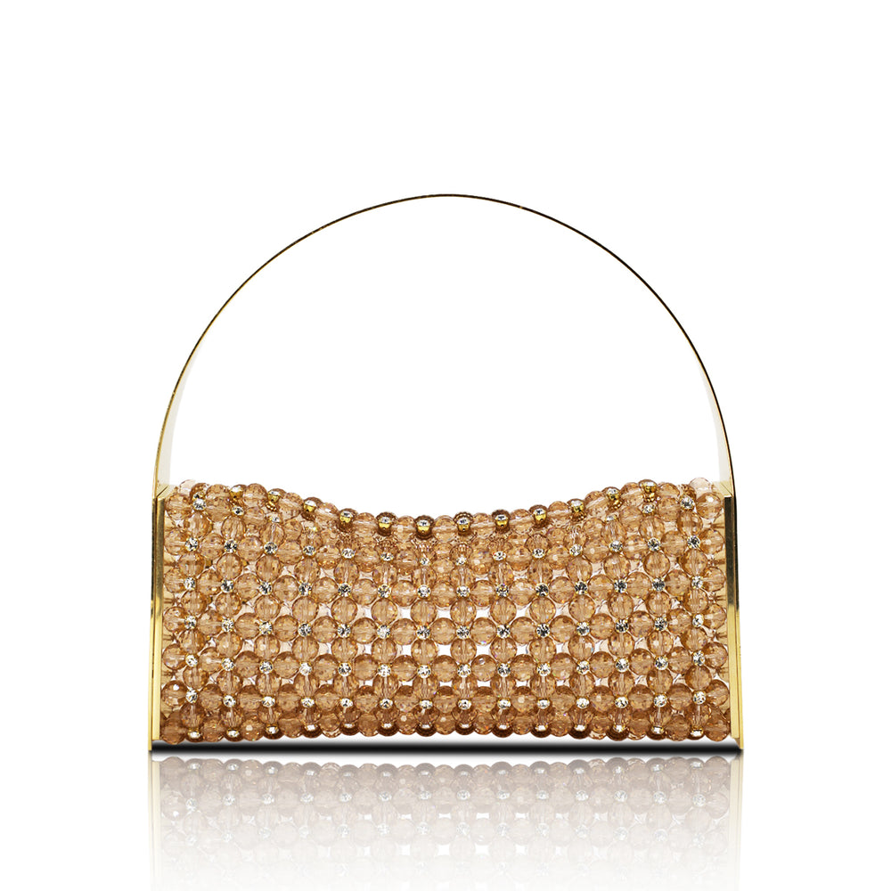 Capri Bag