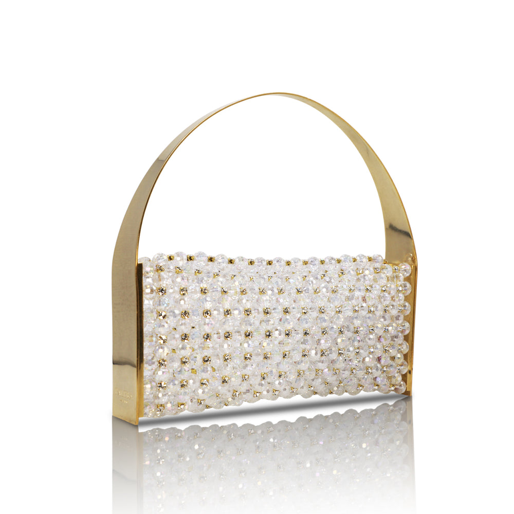 Capri Bag