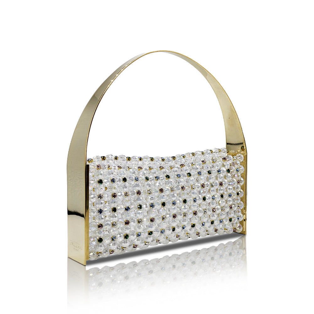 Capri Bag