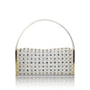 Capri Bag