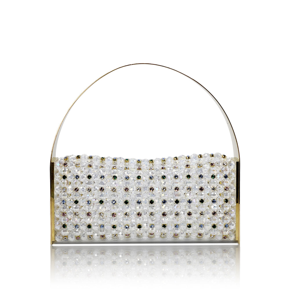 Capri Bag