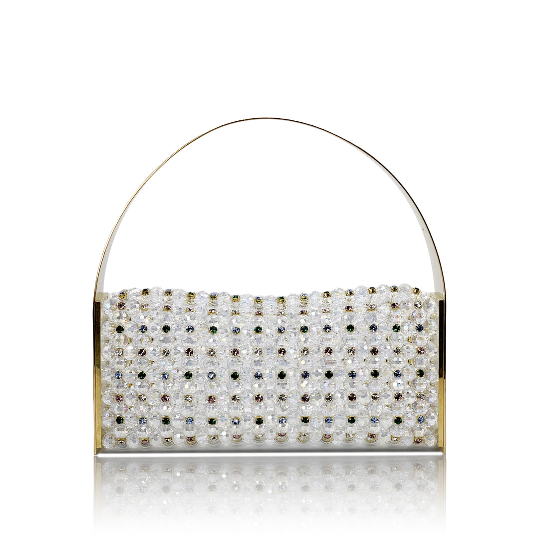 Capri Bag