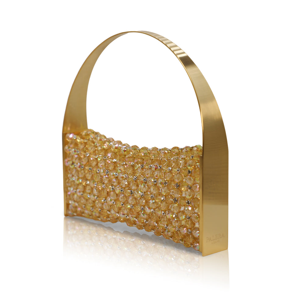 Capri Bag