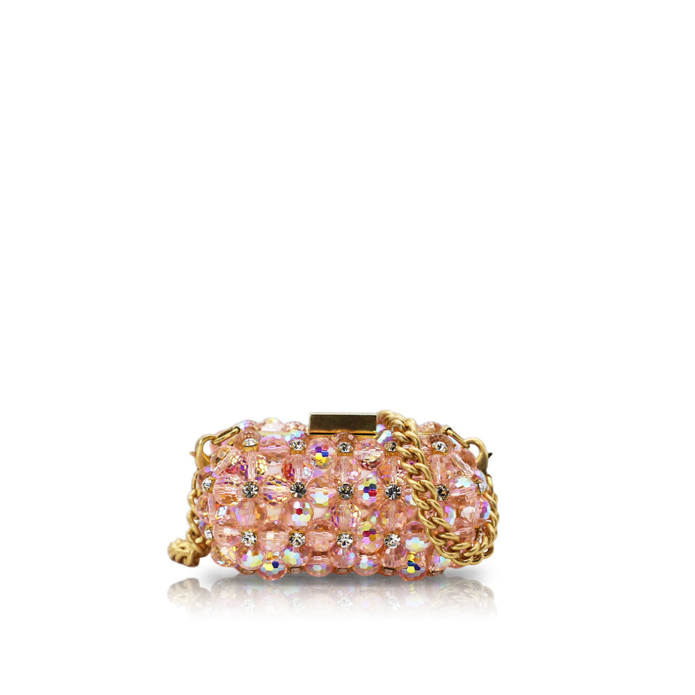 Clutch Edge - Airpod