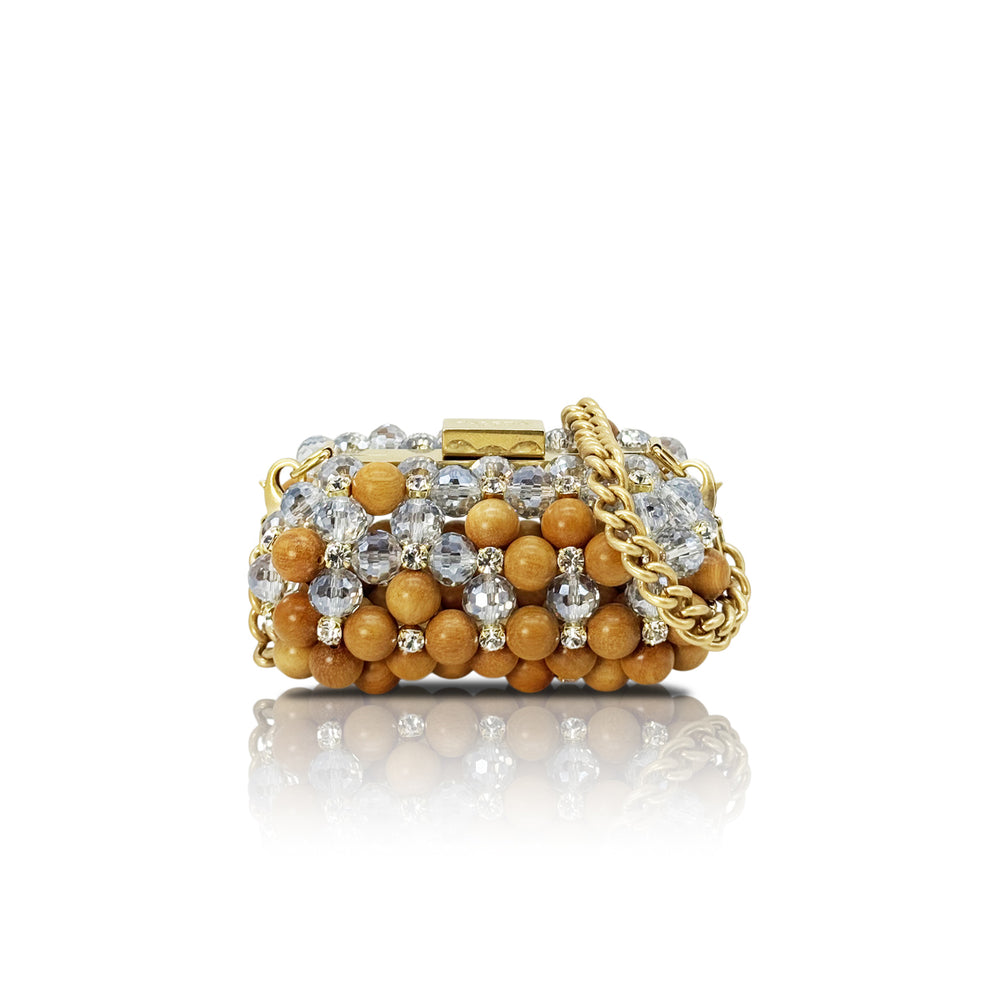 <tc>Clutch</tc> Bord