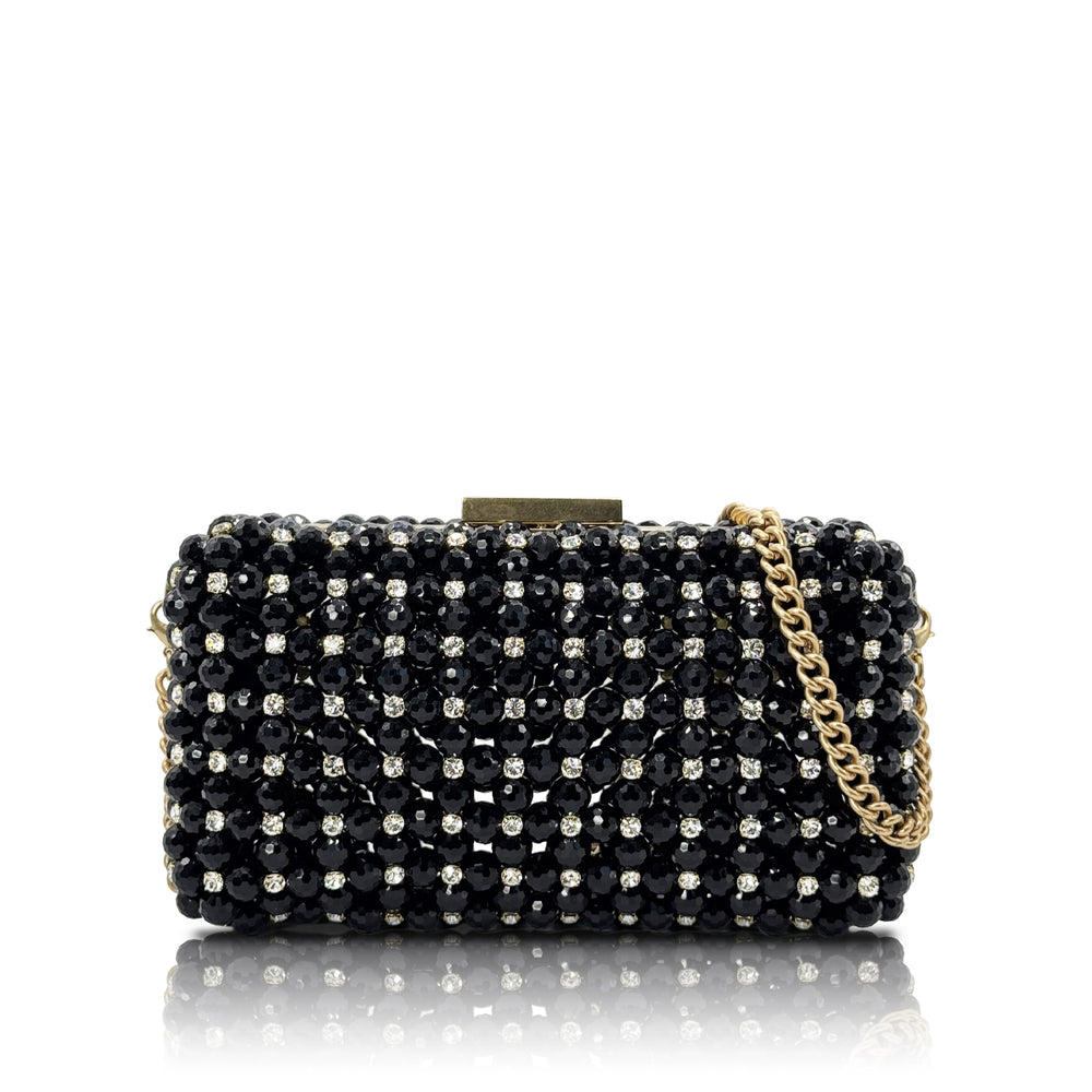 Clutch Edge - Short