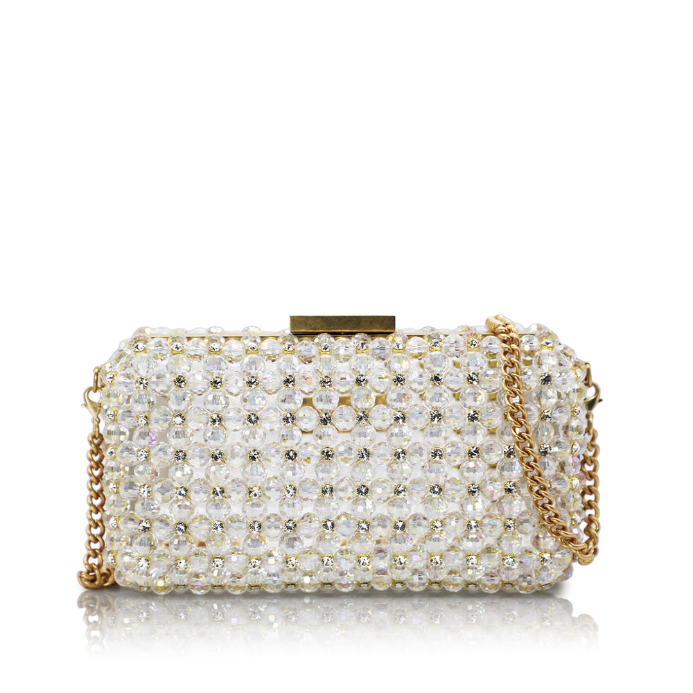 Clutch Edge - Short