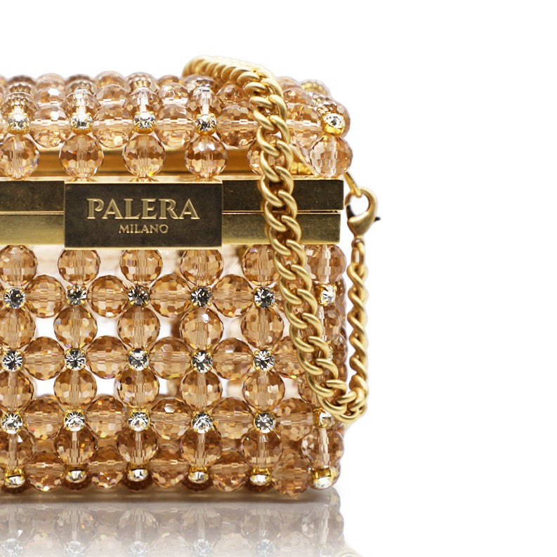 <tc>Clutch</tc> Micro-sac