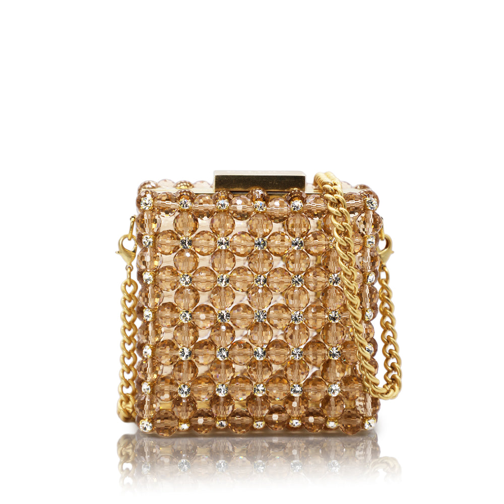 Clutch Mini Bag