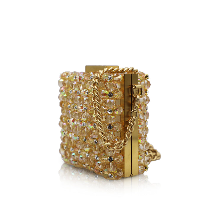 Gold - Side #color_gold