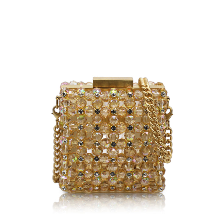 Gold - Front #color_gold