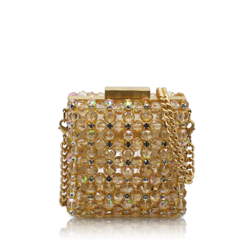 Gold - Front #color_gold