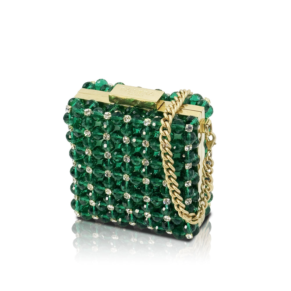 Clutch Mini Bag