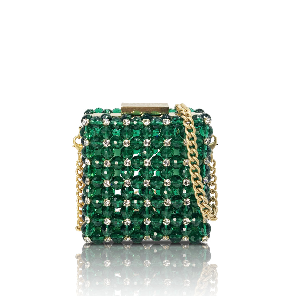 Clutch Mini Bag