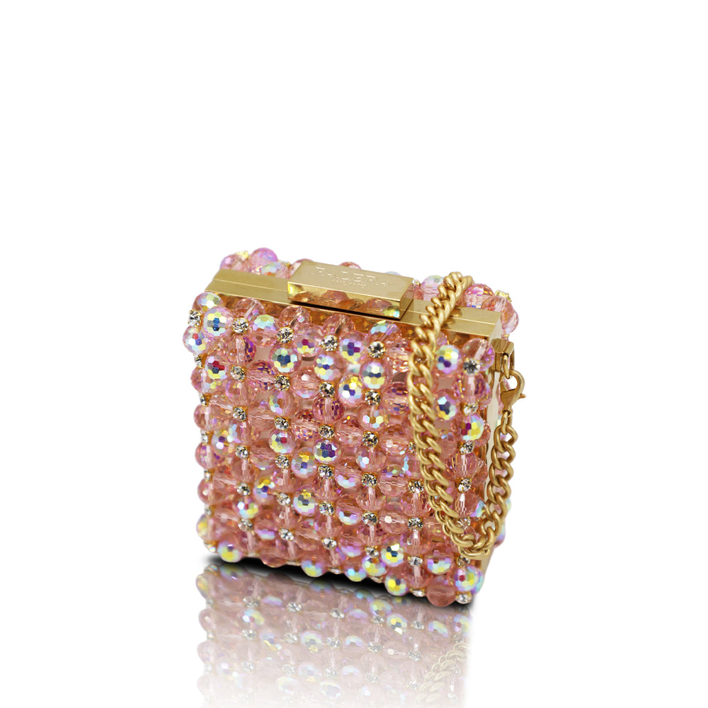 Clutch Mini Bag