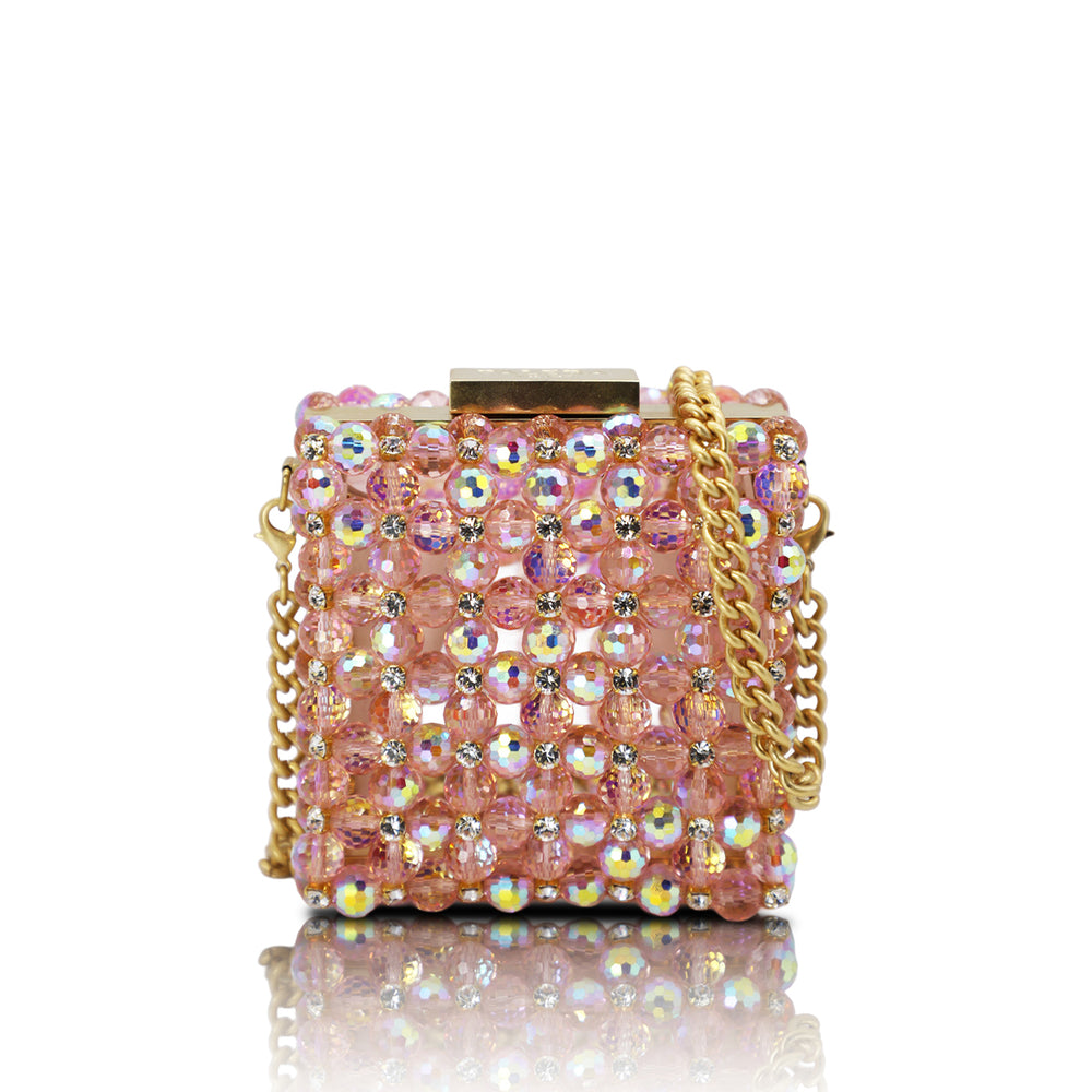 Clutch Mini Bag