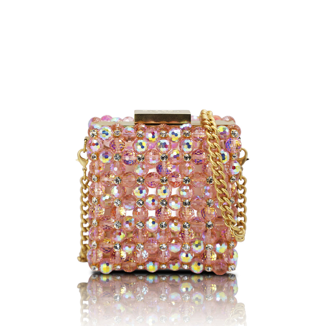 Clutch Mini Bag