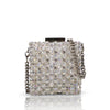 Clutch Mini Bag