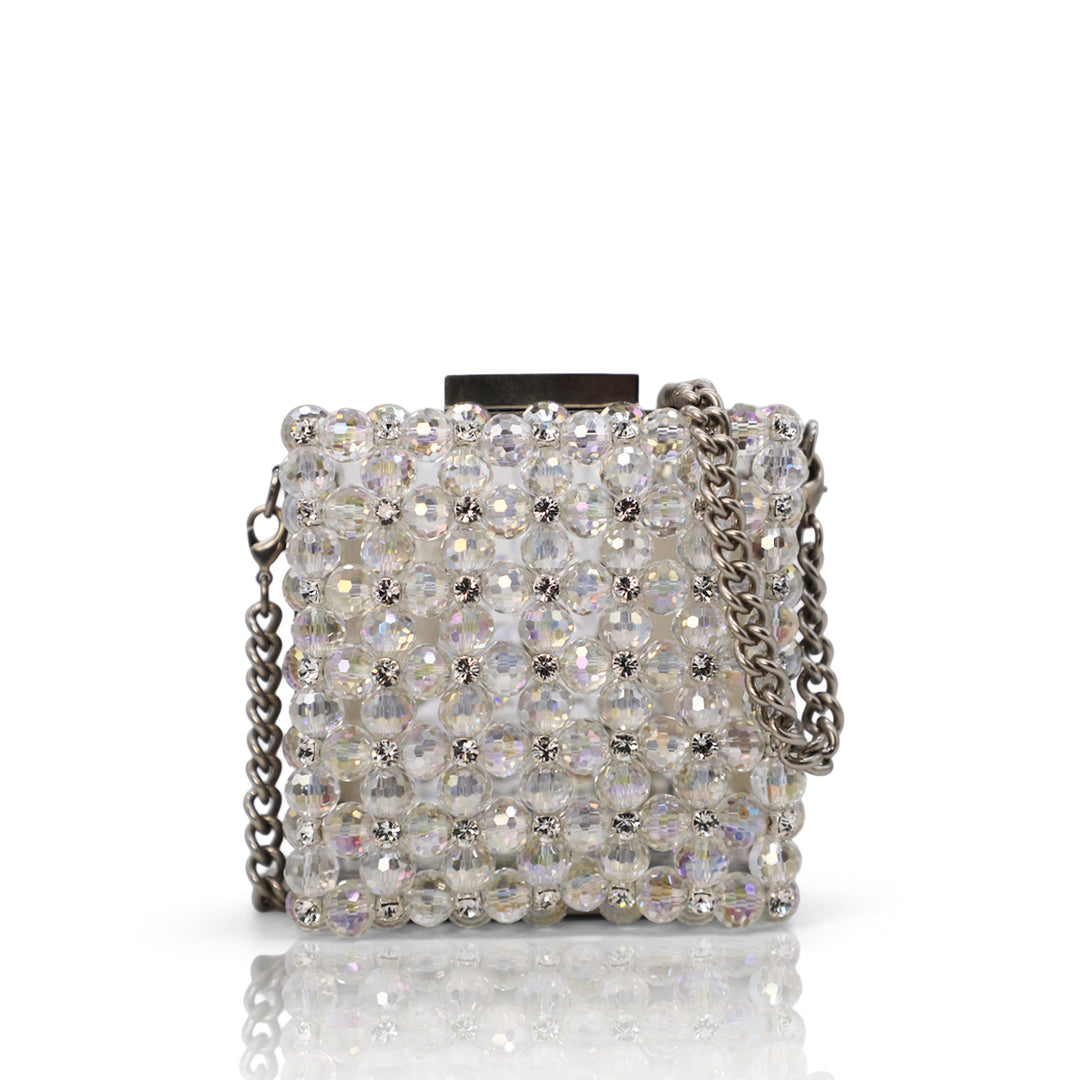 Clutch Mini Bag