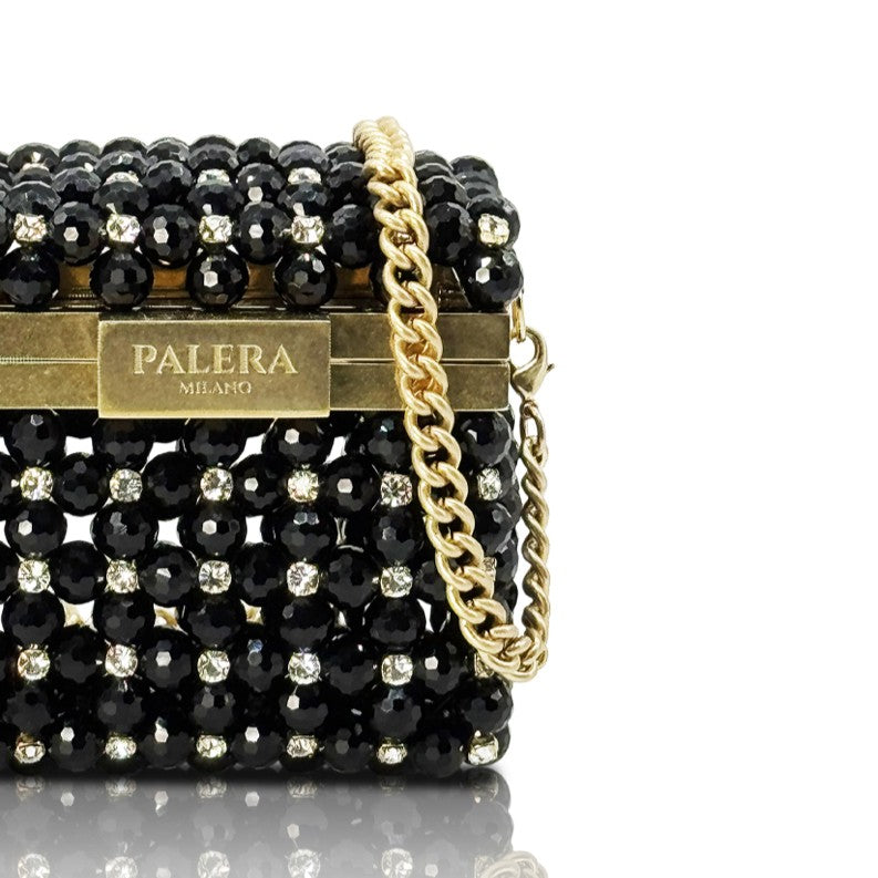 <tc>Clutch</tc> Micro-sac