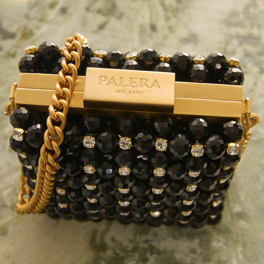 Clutch Mini Bag