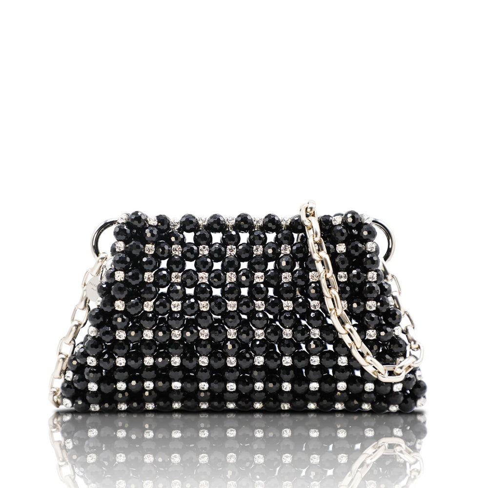 Crystal Pouch