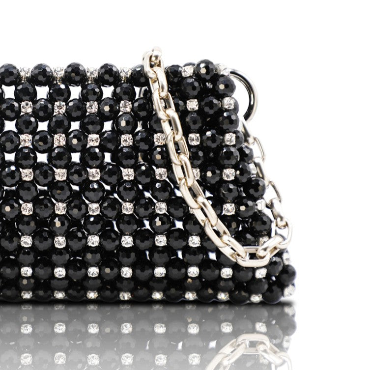 Black - Front #color_black