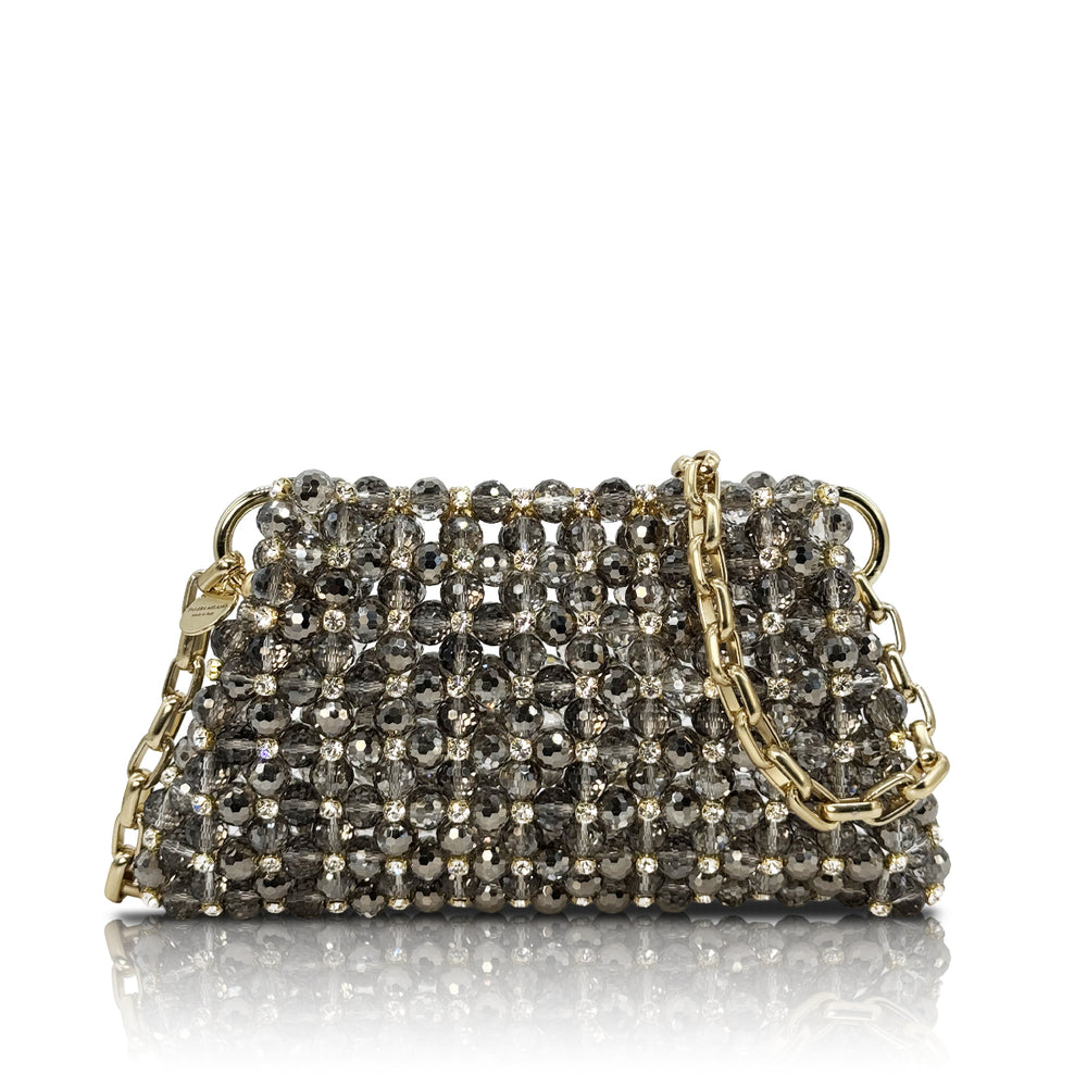 Crystal Pouch