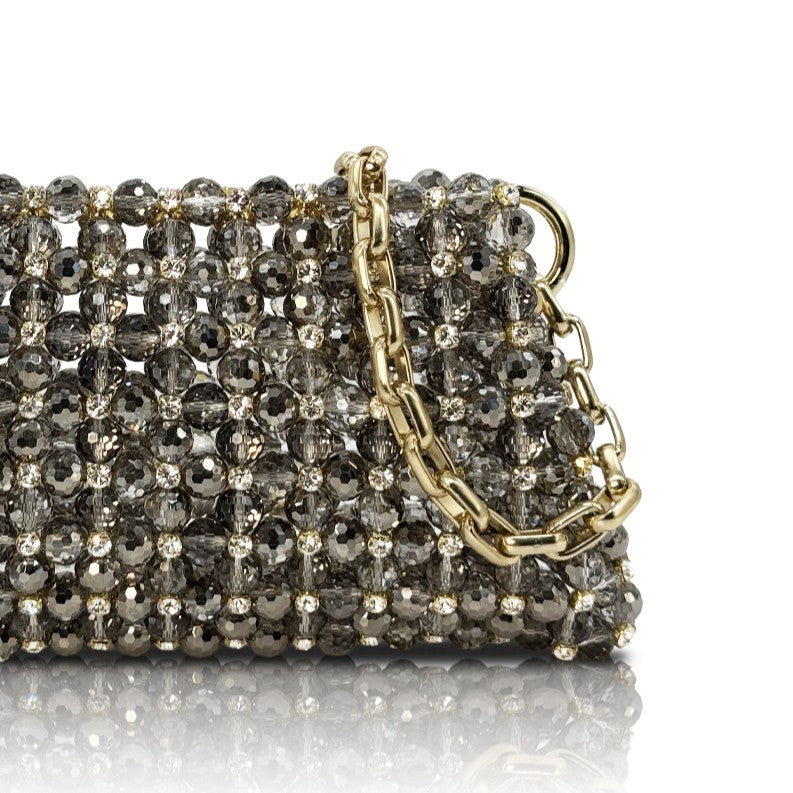 Crystal Pouch