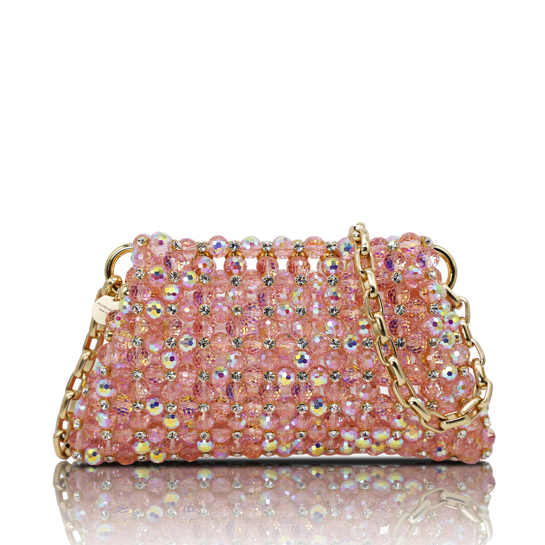 Rare Pink - Front #color_rare-pink