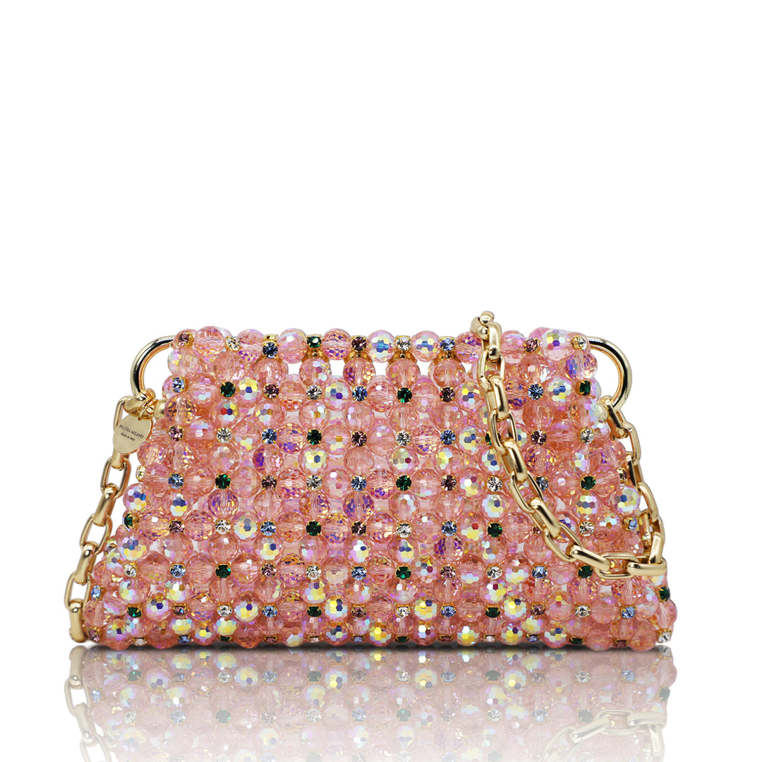 Rare Pink Multi - Front #color_rare-pink-multi