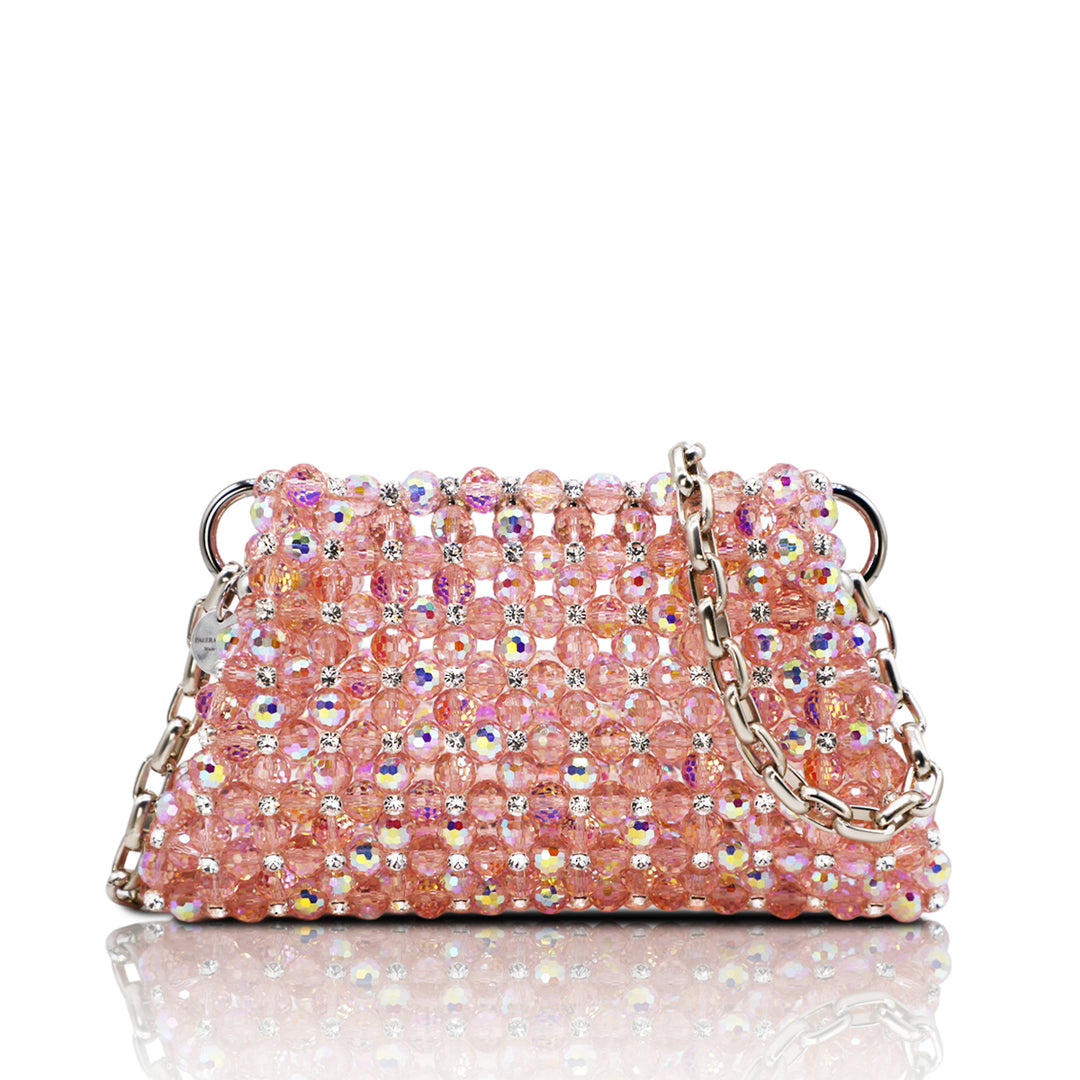 Crystal Pouch